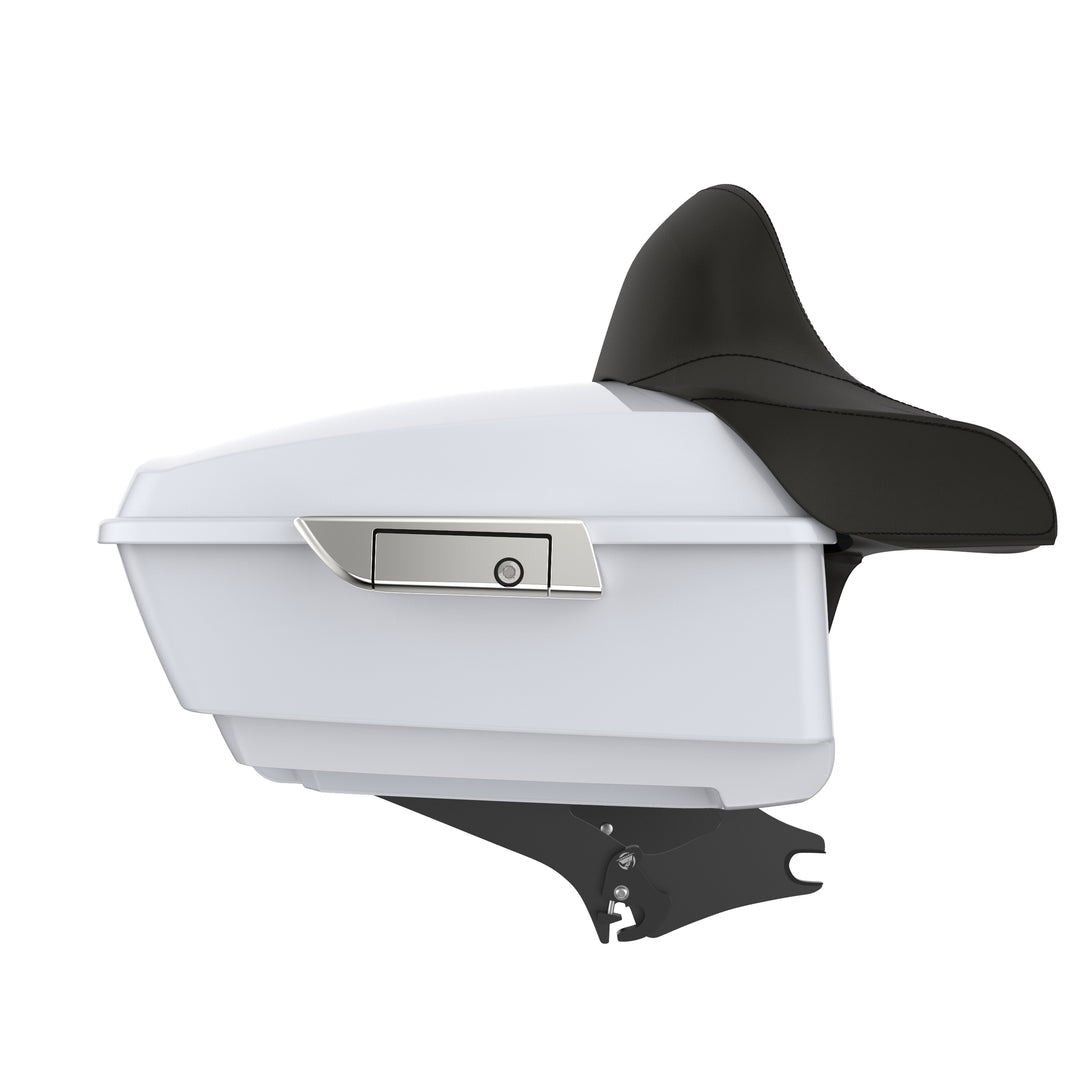 Detachable King Tour Trunk Pack Kits