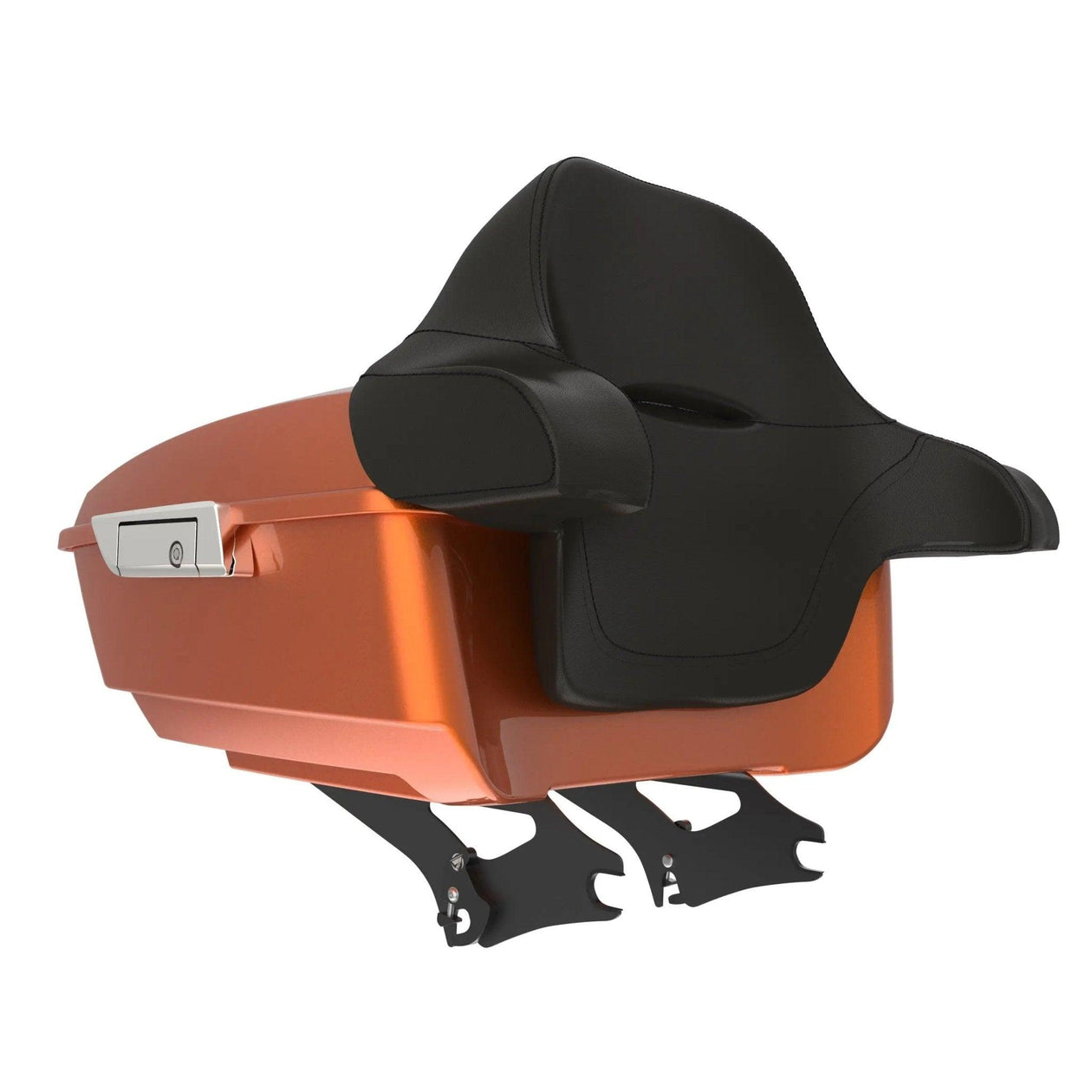 amber whiskey tour pack